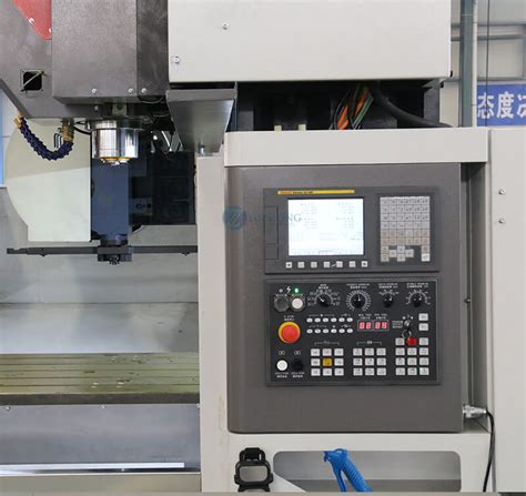 light cnc gantry milling machine - experienced supplier in china|China CNC Machine Manufacturer and Supplier.